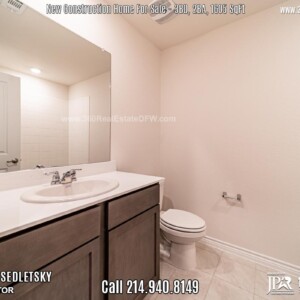 New Construction Home in Princeton, TX. March 2020. Contact Oleg Sedletsky REALTOR - 214.940.8149 $221,990 1story, 3 Beds, 2 Baths, 2 Car Garage, 1605 sqft Note! Information provided is deemed reliable, but is not guaranteed and should be independently verified. Price and Home Availability is subject to change without notice. Square footages are approximate.