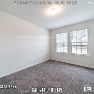 New Construction Home in Princeton, TX. March 2020. Contact Oleg Sedletsky REALTOR - 214.940.8149 $221,990 1story, 3 Beds, 2 Baths, 2 Car Garage, 1605 sqft Note! Information provided is deemed reliable, but is not guaranteed and should be independently verified. Price and Home Availability is subject to change without notice. Square footages are approximate.