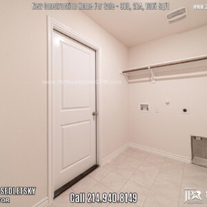 New Construction Home in Princeton, TX. March 2020. Contact Oleg Sedletsky REALTOR - 214.940.8149 $221,990 1story, 3 Beds, 2 Baths, 2 Car Garage, 1605 sqft Note! Information provided is deemed reliable, but is not guaranteed and should be independently verified. Price and Home Availability is subject to change without notice. Square footages are approximate.