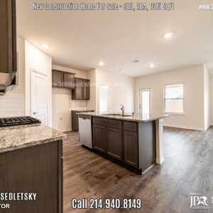 New Construction Home in Princeton, TX. March 2020. Contact Oleg Sedletsky REALTOR - 214.940.8149 $221,990 1story, 3 Beds, 2 Baths, 2 Car Garage, 1605 sqft Note! Information provided is deemed reliable, but is not guaranteed and should be independently verified. Price and Home Availability is subject to change without notice. Square footages are approximate.
