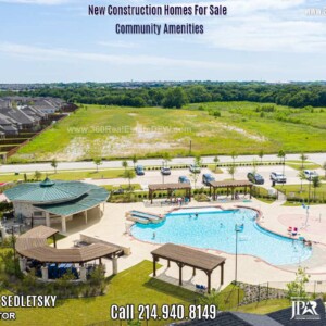 New Construction Homes in McKinney, TX with Prosper ISD. Available in 2020. Contact Oleg Sedletsky REALTOR - 214.940.8149 This New Home features 2story, 5 Beds, 4 Baths, 3 Car Garage, 3730 sqft. From the $390s to High 500s. Note! Information provided is deemed reliable, but is not guaranteed and should be independently verified. Price and Home Availability is subject to change without notice. Square footages are approximate.