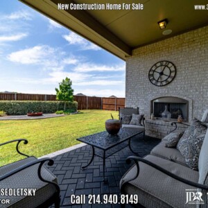 New Construction Homes in McKinney, TX with Prosper ISD. Available in 2020. Contact Oleg Sedletsky REALTOR - 214.940.8149 This New Home features 2story, 5 Beds, 4 Baths, 3 Car Garage, 3730 sqft. From the $390s to High 500s. Note! Information provided is deemed reliable, but is not guaranteed and should be independently verified. Price and Home Availability is subject to change without notice. Square footages are approximate.