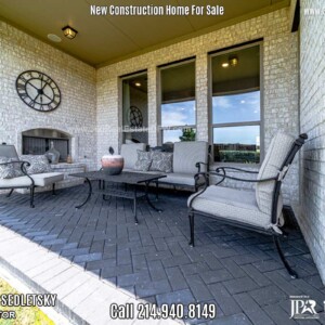 New Construction Homes in McKinney, TX with Prosper ISD. Available in 2020. Contact Oleg Sedletsky REALTOR - 214.940.8149 This New Home features 2story, 5 Beds, 4 Baths, 3 Car Garage, 3730 sqft. From the $390s to High 500s. Note! Information provided is deemed reliable, but is not guaranteed and should be independently verified. Price and Home Availability is subject to change without notice. Square footages are approximate.