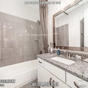 New Construction Homes in McKinney, TX with Prosper ISD. Available in 2020. Contact Oleg Sedletsky REALTOR - 214.940.8149 This New Home features 2story, 5 Beds, 4 Baths, 3 Car Garage, 3730 sqft. From the $390s to High 500s. Note! Information provided is deemed reliable, but is not guaranteed and should be independently verified. Price and Home Availability is subject to change without notice. Square footages are approximate.