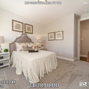 New Construction Homes in McKinney, TX with Prosper ISD. Available in 2020. Contact Oleg Sedletsky REALTOR - 214.940.8149 This New Home features 2story, 5 Beds, 4 Baths, 3 Car Garage, 3730 sqft. From the $390s to High 500s. Note! Information provided is deemed reliable, but is not guaranteed and should be independently verified. Price and Home Availability is subject to change without notice. Square footages are approximate.