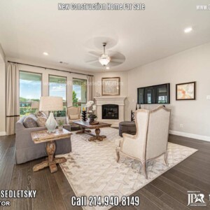 New Construction Homes in McKinney, TX with Prosper ISD. Available in 2020. Contact Oleg Sedletsky REALTOR - 214.940.8149 This New Home features 2story, 5 Beds, 4 Baths, 3 Car Garage, 3730 sqft. From the $390s to High 500s. Note! Information provided is deemed reliable, but is not guaranteed and should be independently verified. Price and Home Availability is subject to change without notice. Square footages are approximate.