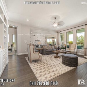 New Construction Homes in McKinney, TX with Prosper ISD. Available in 2020. Contact Oleg Sedletsky REALTOR - 214.940.8149 This New Home features 2story, 5 Beds, 4 Baths, 3 Car Garage, 3730 sqft. From the $390s to High 500s. Note! Information provided is deemed reliable, but is not guaranteed and should be independently verified. Price and Home Availability is subject to change without notice. Square footages are approximate.