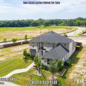 New Construction Homes in McKinney, TX with Prosper ISD. Available in 2020. Contact Oleg Sedletsky REALTOR - 214.940.8149 This New Home features 2story, 5 Beds, 4 Baths, 3 Car Garage, 3730 sqft. From the $390s to High 500s. Note! Information provided is deemed reliable, but is not guaranteed and should be independently verified. Price and Home Availability is subject to change without notice. Square footages are approximate.