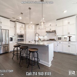 New Construction Homes in McKinney, TX with Prosper ISD. Available in 2020. Contact Oleg Sedletsky REALTOR - 214.940.8149 This New Home features 2story, 5 Beds, 4 Baths, 3 Car Garage, 3730 sqft. From the $390s to High 500s. Note! Information provided is deemed reliable, but is not guaranteed and should be independently verified. Price and Home Availability is subject to change without notice. Square footages are approximate.