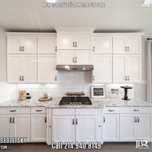 New Construction Homes in McKinney, TX with Prosper ISD. Available in 2020. Contact Oleg Sedletsky REALTOR - 214.940.8149 This New Home features 2story, 5 Beds, 4 Baths, 3 Car Garage, 3730 sqft. From the $390s to High 500s. Note! Information provided is deemed reliable, but is not guaranteed and should be independently verified. Price and Home Availability is subject to change without notice. Square footages are approximate.