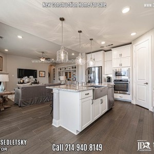 New Construction Homes in McKinney, TX with Prosper ISD. Available in 2020. Contact Oleg Sedletsky REALTOR - 214.940.8149 This New Home features 2story, 5 Beds, 4 Baths, 3 Car Garage, 3730 sqft. From the $390s to High 500s. Note! Information provided is deemed reliable, but is not guaranteed and should be independently verified. Price and Home Availability is subject to change without notice. Square footages are approximate.