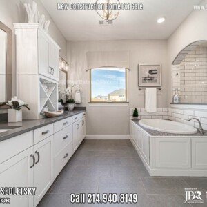 New Construction Homes in McKinney, TX with Prosper ISD. Available in 2020. Contact Oleg Sedletsky REALTOR - 214.940.8149 This New Home features 2story, 5 Beds, 4 Baths, 3 Car Garage, 3730 sqft. From the $390s to High 500s. Note! Information provided is deemed reliable, but is not guaranteed and should be independently verified. Price and Home Availability is subject to change without notice. Square footages are approximate.