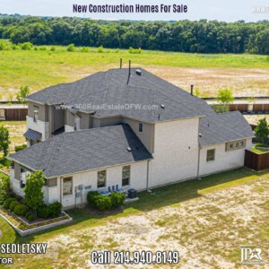 New Construction Homes in McKinney, TX with Prosper ISD. Available in 2020. Contact Oleg Sedletsky REALTOR - 214.940.8149 This New Home features 2story, 5 Beds, 4 Baths, 3 Car Garage, 3730 sqft. From the $390s to High 500s. Note! Information provided is deemed reliable, but is not guaranteed and should be independently verified. Price and Home Availability is subject to change without notice. Square footages are approximate.