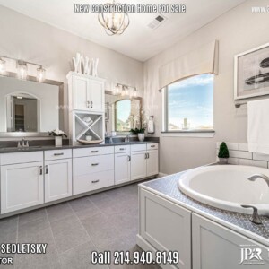 New Construction Homes in McKinney, TX with Prosper ISD. Available in 2020. Contact Oleg Sedletsky REALTOR - 214.940.8149 This New Home features 2story, 5 Beds, 4 Baths, 3 Car Garage, 3730 sqft. From the $390s to High 500s. Note! Information provided is deemed reliable, but is not guaranteed and should be independently verified. Price and Home Availability is subject to change without notice. Square footages are approximate.