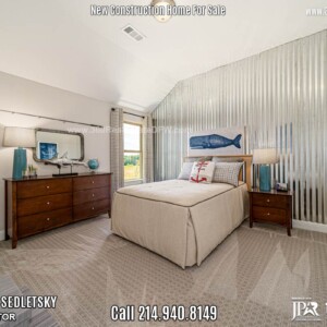 New Construction Homes in McKinney, TX with Prosper ISD. Available in 2020. Contact Oleg Sedletsky REALTOR - 214.940.8149 This New Home features 2story, 5 Beds, 4 Baths, 3 Car Garage, 3730 sqft. From the $390s to High 500s. Note! Information provided is deemed reliable, but is not guaranteed and should be independently verified. Price and Home Availability is subject to change without notice. Square footages are approximate.