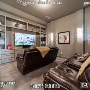 New Construction Homes in McKinney, TX with Prosper ISD. Available in 2020. Contact Oleg Sedletsky REALTOR - 214.940.8149 This New Home features 2story, 5 Beds, 4 Baths, 3 Car Garage, 3730 sqft. From the $390s to High 500s. Note! Information provided is deemed reliable, but is not guaranteed and should be independently verified. Price and Home Availability is subject to change without notice. Square footages are approximate.