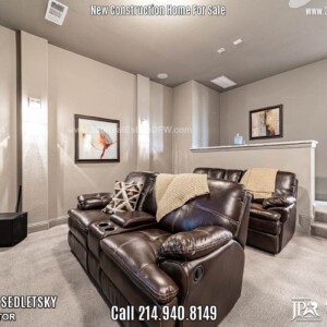 New Construction Homes in McKinney, TX with Prosper ISD. Available in 2020. Contact Oleg Sedletsky REALTOR - 214.940.8149 This New Home features 2story, 5 Beds, 4 Baths, 3 Car Garage, 3730 sqft. From the $390s to High 500s. Note! Information provided is deemed reliable, but is not guaranteed and should be independently verified. Price and Home Availability is subject to change without notice. Square footages are approximate.