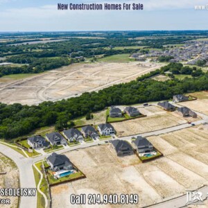 New Construction Homes in McKinney, TX with Prosper ISD. Available in 2020. Contact Oleg Sedletsky REALTOR - 214.940.8149 This New Home features 2story, 5 Beds, 4 Baths, 3 Car Garage, 3730 sqft. From the $390s to High 500s. Note! Information provided is deemed reliable, but is not guaranteed and should be independently verified. Price and Home Availability is subject to change without notice. Square footages are approximate.