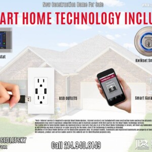 New Construction Home in Princeton, TX. June 2020. Contact Oleg Sedletsky REALTOR - 214.940.8149 From the Mid $200s. 1story, 4 Beds, 3 Baths, 2 Car Garage, 2060 sqft Note! Information provided is deemed reliable, but is not guaranteed and should be independently verified. Price and Home Availability is subject to change without notice. Square footages are approximate.