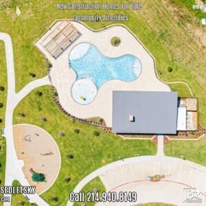 New Construction Home in Princeton, TX. June 2020. Contact Oleg Sedletsky REALTOR - 214.940.8149 From the Mid $200s. 1story, 4 Beds, 3 Baths, 2 Car Garage, 2060 sqft Note! Information provided is deemed reliable, but is not guaranteed and should be independently verified. Price and Home Availability is subject to change without notice. Square footages are approximate.
