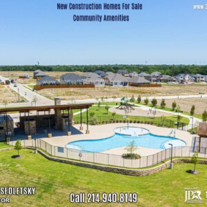 New Construction Home in Princeton, TX. June 2020. Contact Oleg Sedletsky REALTOR - 214.940.8149 From the Mid $200s. 1story, 4 Beds, 3 Baths, 2 Car Garage, 2060 sqft Note! Information provided is deemed reliable, but is not guaranteed and should be independently verified. Price and Home Availability is subject to change without notice. Square footages are approximate.