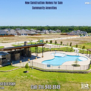 New Construction Home in Princeton, TX. June 2020. Contact Oleg Sedletsky REALTOR - 214.940.8149 From the Mid $200s. 1story, 4 Beds, 3 Baths, 2 Car Garage, 2060 sqft Note! Information provided is deemed reliable, but is not guaranteed and should be independently verified. Price and Home Availability is subject to change without notice. Square footages are approximate.