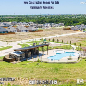 New Construction Home in Princeton, TX. June 2020. Contact Oleg Sedletsky REALTOR - 214.940.8149 From the Mid $200s. 1story, 4 Beds, 3 Baths, 2 Car Garage, 2060 sqft Note! Information provided is deemed reliable, but is not guaranteed and should be independently verified. Price and Home Availability is subject to change without notice. Square footages are approximate.