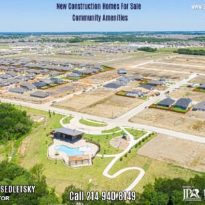 New Construction Home in Princeton, TX. June 2020. Contact Oleg Sedletsky REALTOR - 214.940.8149 From the Mid $200s. 1story, 4 Beds, 3 Baths, 2 Car Garage, 2060 sqft Note! Information provided is deemed reliable, but is not guaranteed and should be independently verified. Price and Home Availability is subject to change without notice. Square footages are approximate.