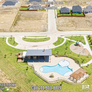 New Construction Home in Princeton, TX. June 2020. Contact Oleg Sedletsky REALTOR - 214.940.8149 From the Mid $200s. 1story, 4 Beds, 3 Baths, 2 Car Garage, 2060 sqft Note! Information provided is deemed reliable, but is not guaranteed and should be independently verified. Price and Home Availability is subject to change without notice. Square footages are approximate.