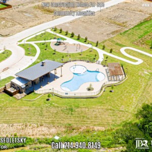 New Construction Home in Princeton, TX. June 2020. Contact Oleg Sedletsky REALTOR - 214.940.8149 From the Mid $200s. 1story, 4 Beds, 3 Baths, 2 Car Garage, 2060 sqft Note! Information provided is deemed reliable, but is not guaranteed and should be independently verified. Price and Home Availability is subject to change without notice. Square footages are approximate.