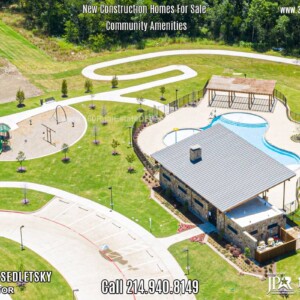 New Construction Home in Princeton, TX. June 2020. Contact Oleg Sedletsky REALTOR - 214.940.8149 From the Mid $200s. 1story, 4 Beds, 3 Baths, 2 Car Garage, 2060 sqft Note! Information provided is deemed reliable, but is not guaranteed and should be independently verified. Price and Home Availability is subject to change without notice. Square footages are approximate.