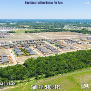 New Construction Home in Princeton, TX. June 2020. Contact Oleg Sedletsky REALTOR - 214.940.8149 From the Mid $200s. 1story, 4 Beds, 3 Baths, 2 Car Garage, 2060 sqft Note! Information provided is deemed reliable, but is not guaranteed and should be independently verified. Price and Home Availability is subject to change without notice. Square footages are approximate.