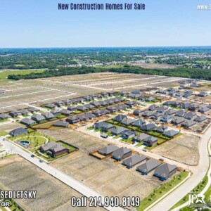 New Construction Home in Princeton, TX. June 2020. Contact Oleg Sedletsky REALTOR - 214.940.8149 From the Mid $200s. 1story, 4 Beds, 3 Baths, 2 Car Garage, 2060 sqft Note! Information provided is deemed reliable, but is not guaranteed and should be independently verified. Price and Home Availability is subject to change without notice. Square footages are approximate.