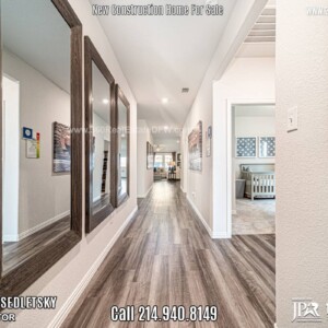 New Construction Home in Princeton, TX. June 2020. Contact Oleg Sedletsky REALTOR - 214.940.8149 From the Mid $200s. 1story, 4 Beds, 3 Baths, 2 Car Garage, 2060 sqft Note! Information provided is deemed reliable, but is not guaranteed and should be independently verified. Price and Home Availability is subject to change without notice. Square footages are approximate.