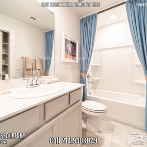 New Construction Home in Princeton, TX. June 2020. Contact Oleg Sedletsky REALTOR - 214.940.8149 From the Mid $200s. 1story, 4 Beds, 3 Baths, 2 Car Garage, 2060 sqft Note! Information provided is deemed reliable, but is not guaranteed and should be independently verified. Price and Home Availability is subject to change without notice. Square footages are approximate.