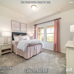 New Construction Home in Princeton, TX. June 2020. Contact Oleg Sedletsky REALTOR - 214.940.8149 From the Mid $200s. 1story, 4 Beds, 3 Baths, 2 Car Garage, 2060 sqft Note! Information provided is deemed reliable, but is not guaranteed and should be independently verified. Price and Home Availability is subject to change without notice. Square footages are approximate.