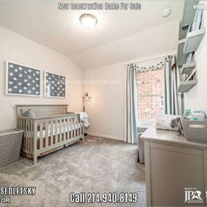 New Construction Home in Princeton, TX. June 2020. Contact Oleg Sedletsky REALTOR - 214.940.8149 From the Mid $200s. 1story, 4 Beds, 3 Baths, 2 Car Garage, 2060 sqft Note! Information provided is deemed reliable, but is not guaranteed and should be independently verified. Price and Home Availability is subject to change without notice. Square footages are approximate.