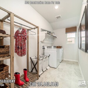 New Construction Home in Princeton, TX. June 2020. Contact Oleg Sedletsky REALTOR - 214.940.8149 From the Mid $200s. 1story, 4 Beds, 3 Baths, 2 Car Garage, 2060 sqft Note! Information provided is deemed reliable, but is not guaranteed and should be independently verified. Price and Home Availability is subject to change without notice. Square footages are approximate.