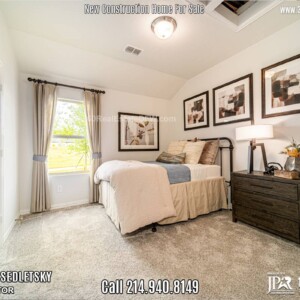 New Construction Home in Princeton, TX. June 2020. Contact Oleg Sedletsky REALTOR - 214.940.8149 From the Mid $200s. 1story, 4 Beds, 3 Baths, 2 Car Garage, 2060 sqft Note! Information provided is deemed reliable, but is not guaranteed and should be independently verified. Price and Home Availability is subject to change without notice. Square footages are approximate.