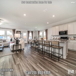 New Construction Home in Princeton, TX. June 2020. Contact Oleg Sedletsky REALTOR - 214.940.8149 From the Mid $200s. 1story, 4 Beds, 3 Baths, 2 Car Garage, 2060 sqft Note! Information provided is deemed reliable, but is not guaranteed and should be independently verified. Price and Home Availability is subject to change without notice. Square footages are approximate.