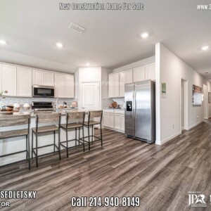 New Construction Home in Princeton, TX. June 2020. Contact Oleg Sedletsky REALTOR - 214.940.8149 From the Mid $200s. 1story, 4 Beds, 3 Baths, 2 Car Garage, 2060 sqft Note! Information provided is deemed reliable, but is not guaranteed and should be independently verified. Price and Home Availability is subject to change without notice. Square footages are approximate.