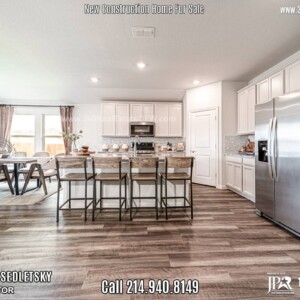 New Construction Home in Princeton, TX. June 2020. Contact Oleg Sedletsky REALTOR - 214.940.8149 From the Mid $200s. 1story, 4 Beds, 3 Baths, 2 Car Garage, 2060 sqft Note! Information provided is deemed reliable, but is not guaranteed and should be independently verified. Price and Home Availability is subject to change without notice. Square footages are approximate.