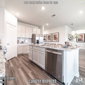 New Construction Home in Princeton, TX. June 2020. Contact Oleg Sedletsky REALTOR - 214.940.8149 From the Mid $200s. 1story, 4 Beds, 3 Baths, 2 Car Garage, 2060 sqft Note! Information provided is deemed reliable, but is not guaranteed and should be independently verified. Price and Home Availability is subject to change without notice. Square footages are approximate.