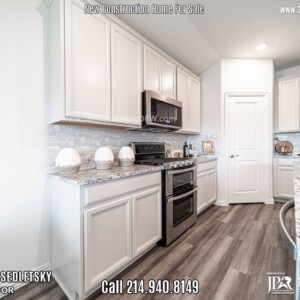New Construction Home in Princeton, TX. June 2020. Contact Oleg Sedletsky REALTOR - 214.940.8149 From the Mid $200s. 1story, 4 Beds, 3 Baths, 2 Car Garage, 2060 sqft Note! Information provided is deemed reliable, but is not guaranteed and should be independently verified. Price and Home Availability is subject to change without notice. Square footages are approximate.