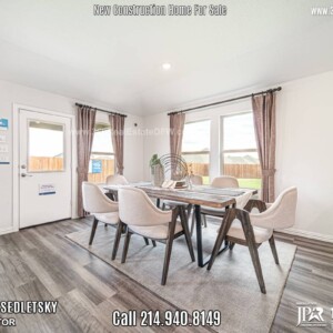 New Construction Home in Princeton, TX. June 2020. Contact Oleg Sedletsky REALTOR - 214.940.8149 From the Mid $200s. 1story, 4 Beds, 3 Baths, 2 Car Garage, 2060 sqft Note! Information provided is deemed reliable, but is not guaranteed and should be independently verified. Price and Home Availability is subject to change without notice. Square footages are approximate.