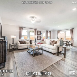 New Construction Home in Princeton, TX. June 2020. Contact Oleg Sedletsky REALTOR - 214.940.8149 From the Mid $200s. 1story, 4 Beds, 3 Baths, 2 Car Garage, 2060 sqft Note! Information provided is deemed reliable, but is not guaranteed and should be independently verified. Price and Home Availability is subject to change without notice. Square footages are approximate.