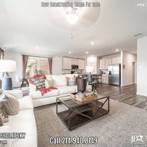 New Construction Home in Princeton, TX. June 2020. Contact Oleg Sedletsky REALTOR - 214.940.8149 From the Mid $200s. 1story, 4 Beds, 3 Baths, 2 Car Garage, 2060 sqft Note! Information provided is deemed reliable, but is not guaranteed and should be independently verified. Price and Home Availability is subject to change without notice. Square footages are approximate.