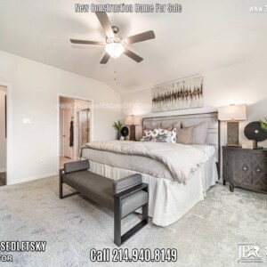 New Construction Home in Princeton, TX. June 2020. Contact Oleg Sedletsky REALTOR - 214.940.8149 From the Mid $200s. 1story, 4 Beds, 3 Baths, 2 Car Garage, 2060 sqft Note! Information provided is deemed reliable, but is not guaranteed and should be independently verified. Price and Home Availability is subject to change without notice. Square footages are approximate.