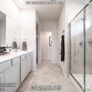 New Construction Home in Princeton, TX. June 2020. Contact Oleg Sedletsky REALTOR - 214.940.8149 From the Mid $200s. 1story, 4 Beds, 3 Baths, 2 Car Garage, 2060 sqft Note! Information provided is deemed reliable, but is not guaranteed and should be independently verified. Price and Home Availability is subject to change without notice. Square footages are approximate.