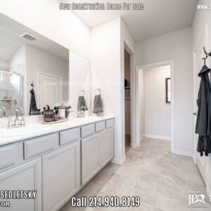 New Construction Home in Princeton, TX. June 2020. Contact Oleg Sedletsky REALTOR - 214.940.8149 From the Mid $200s. 1story, 4 Beds, 3 Baths, 2 Car Garage, 2060 sqft Note! Information provided is deemed reliable, but is not guaranteed and should be independently verified. Price and Home Availability is subject to change without notice. Square footages are approximate.
